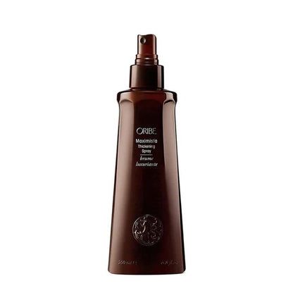 Maximista Magnificent Volume Hair Thickening Spray - 200ml