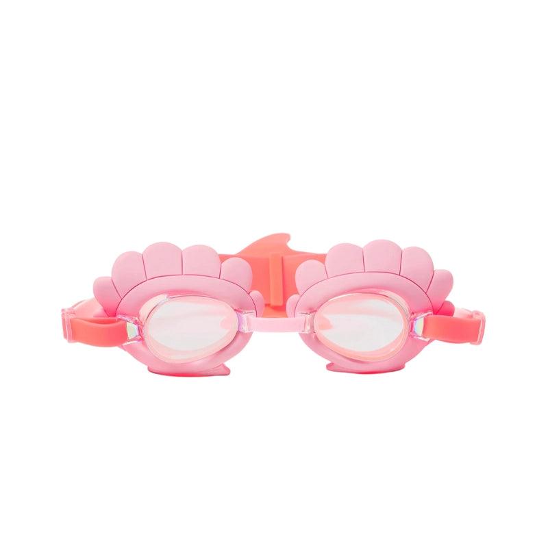 Mini Swim Goggles For Kids