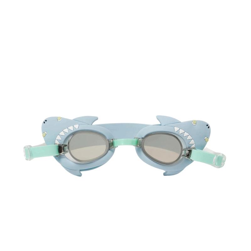 Mini Swim Goggles For Kids