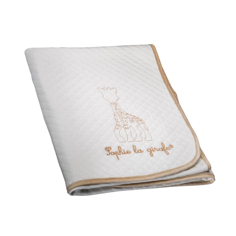 My Birth Outfit Newborn Baby Gift Set