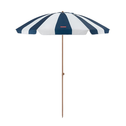 Noa Portable Beach Umbrella for Outdoor Relaxation