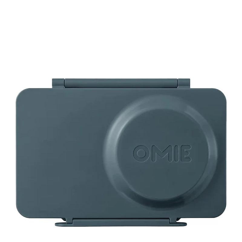 Omie Box UP Hot &amp; Cold Kids Lunch Box - 350ml