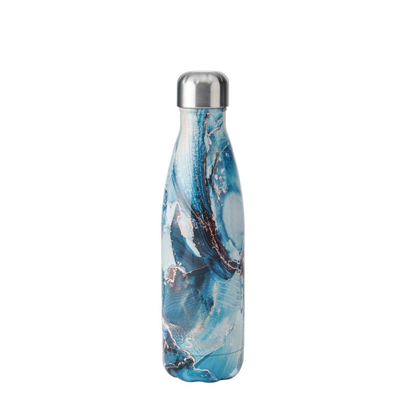 Original Vacuum Insulated Stainless Steel Water Bottle - 500ml