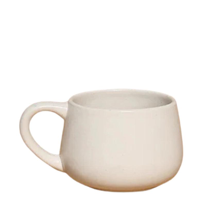 Orb Ceramic Coffee Mug