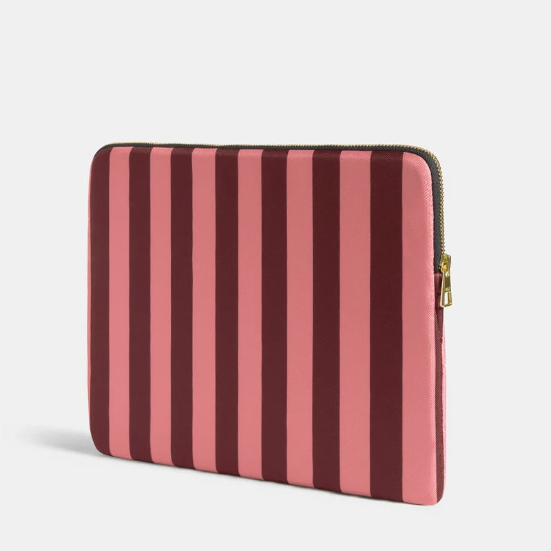Padded Laptop Sleeve 15-16 Inch - Water-Repellent MacBook Case