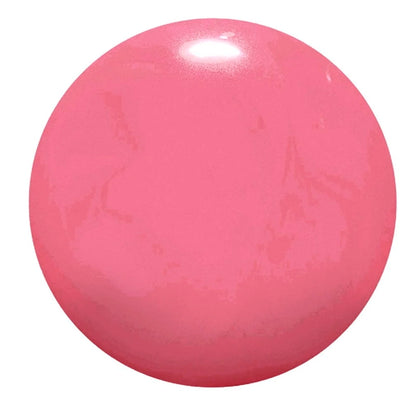 Pink Guava Breathable Vegan Nail Polish - 15ml