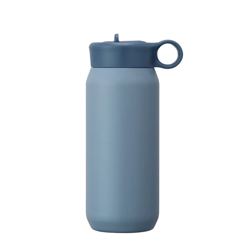 Play Stainless Steel Vacuum Insulated Kids Tumbler - 480ml