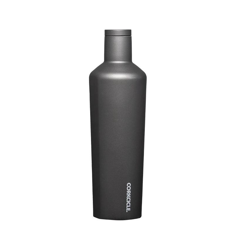 Pure Taste Canteen Insulated Coffee Mug - 740ml