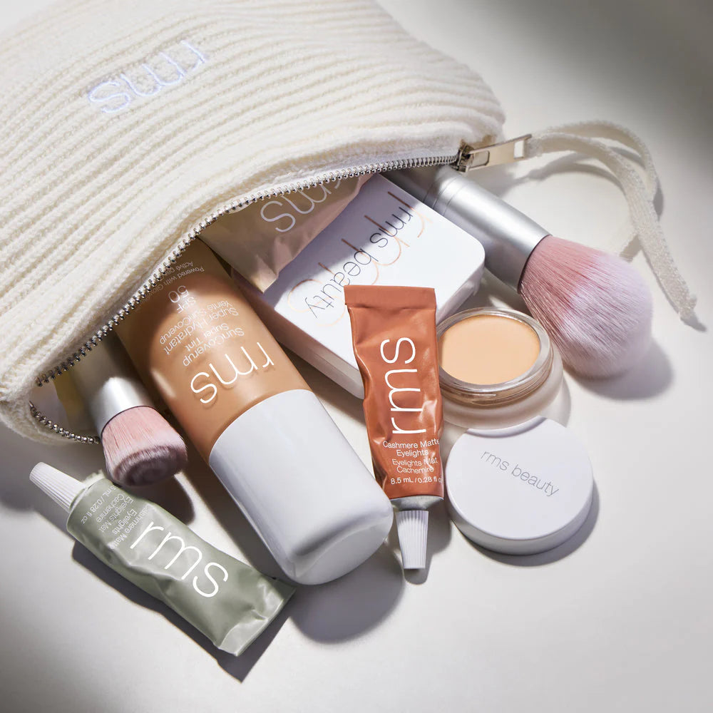 RMS Beauty.webp__PID:4100b298-1318-4320-8056-c973052f37c0