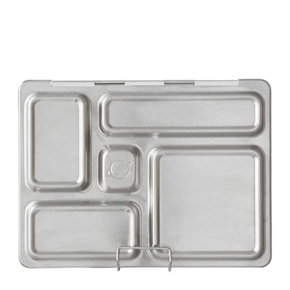 Rover Stainless Steel Lunch Box