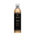 Russian Amber Imperial Dry Shampoo - 260ml