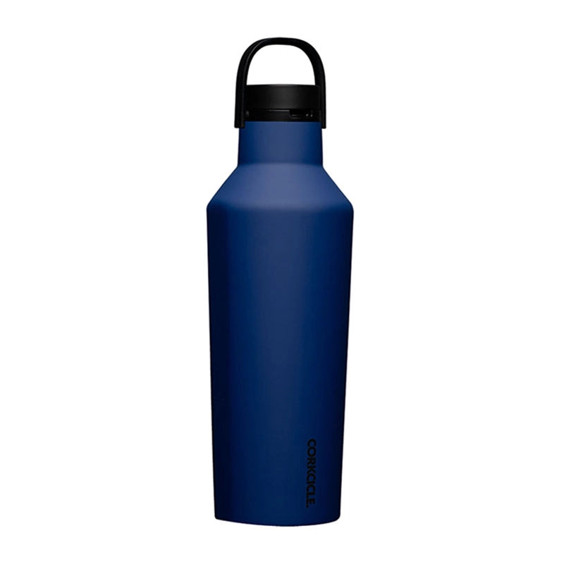 Series A Sport Canteen Stainless Steel Water Bottle – 946ml
