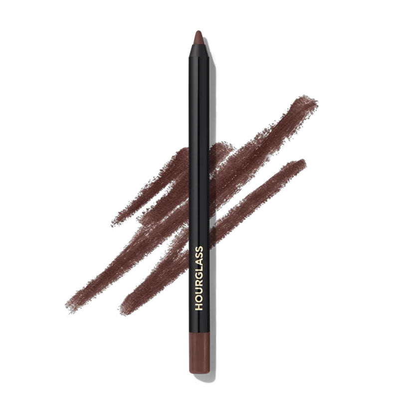 Shape &amp; Sculpt Longwearing Lip Liner