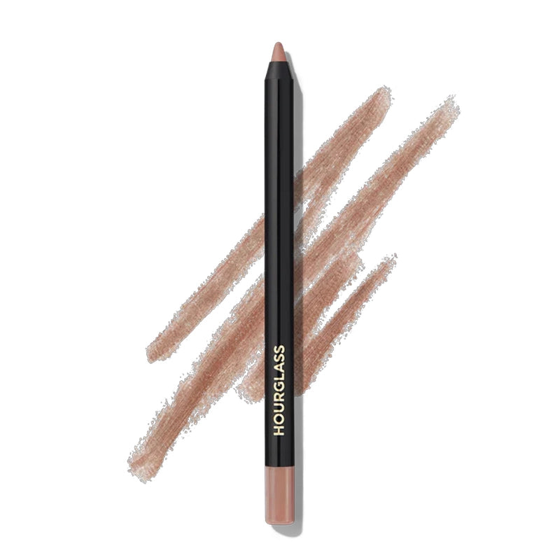 Shape &amp; Sculpt Longwearing Lip Liner