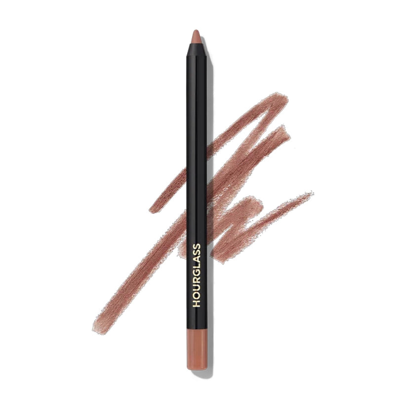 Shape &amp; Sculpt Longwearing Lip Liner