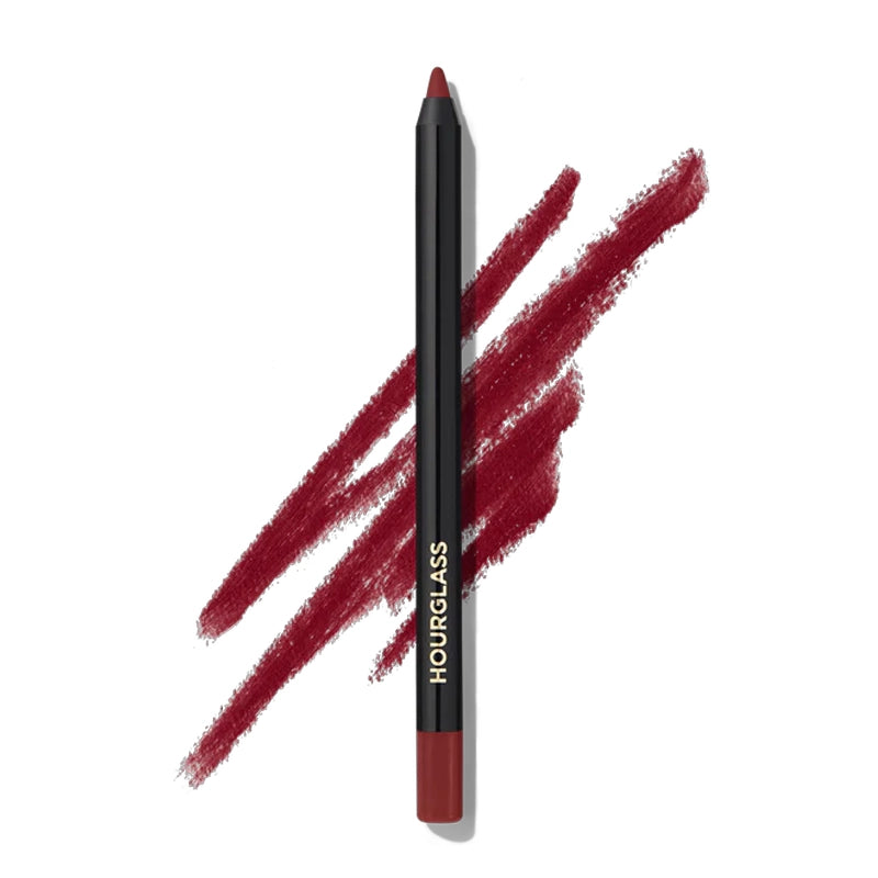 Shape &amp; Sculpt Longwearing Lip Liner