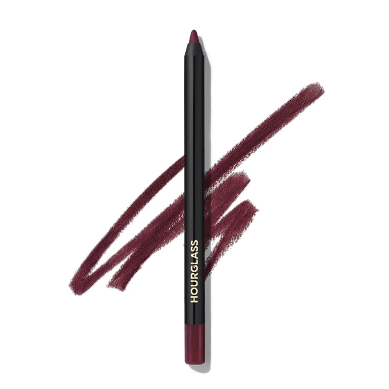 Shape &amp; Sculpt Longwearing Lip Liner