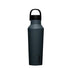 Sierra Sport Canteen Insulated Water Bottle - 590ml