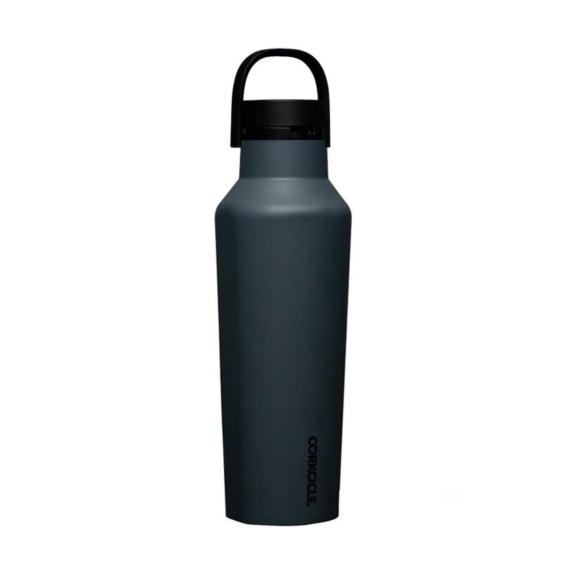 Sierra Sport Canteen Insulated Water Bottle - 946ml