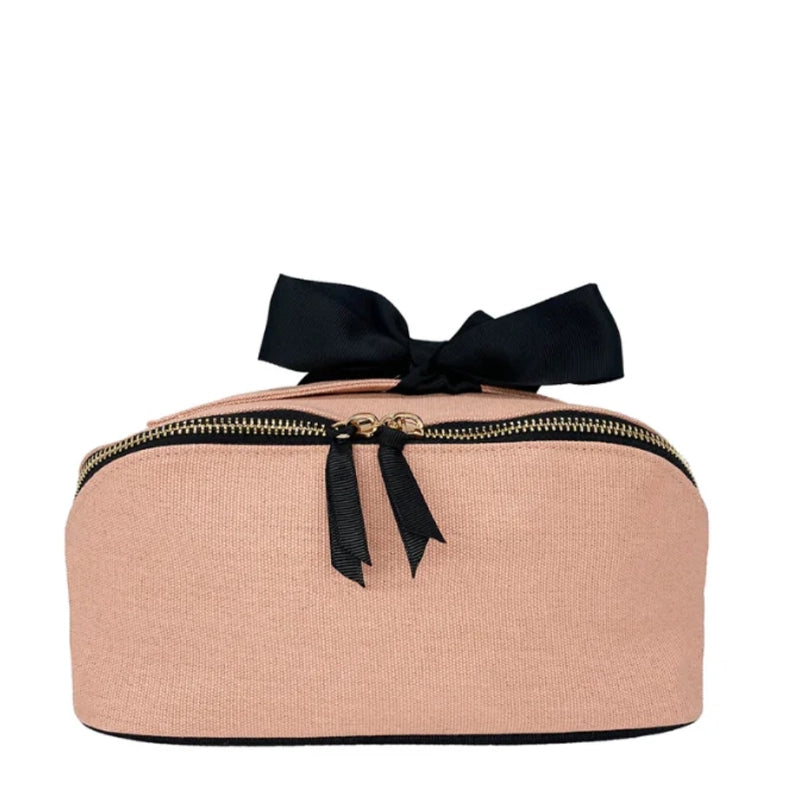 Small Travel Makeup Organizer Bag