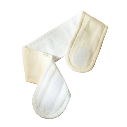 Soft Reusable Makeup &amp; Skincare Headband
