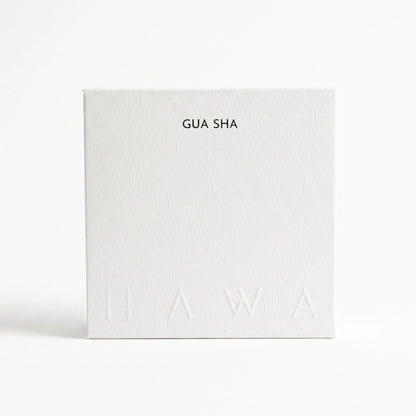 Stainless Steel Gua Sha for Facial Massage &amp; Sculpting