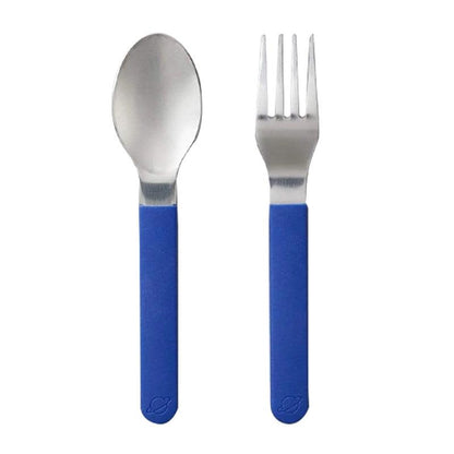 Stainless Steel Magnetic Utensils