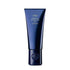 Supershine Brilliance & Shine Hair Moisturizing Cream - 150ml