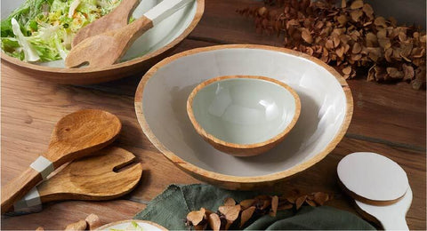 Tableware