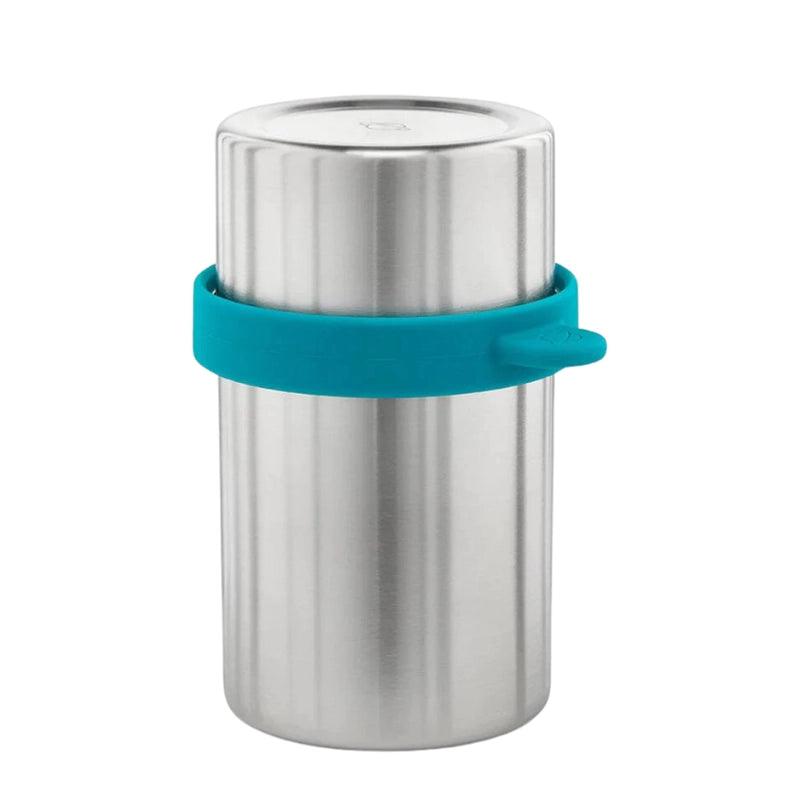 Trailhead Double Sided Snack Container