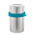 Trailhead Double Sided Snack Container