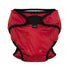 Tyoub Junior Champion Reusable Swim Nappy - WahaLifeStyle