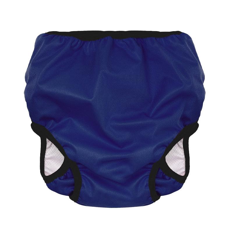 Tyoub Junior Champion Reusable Swim Nappy - WahaLifeStyle