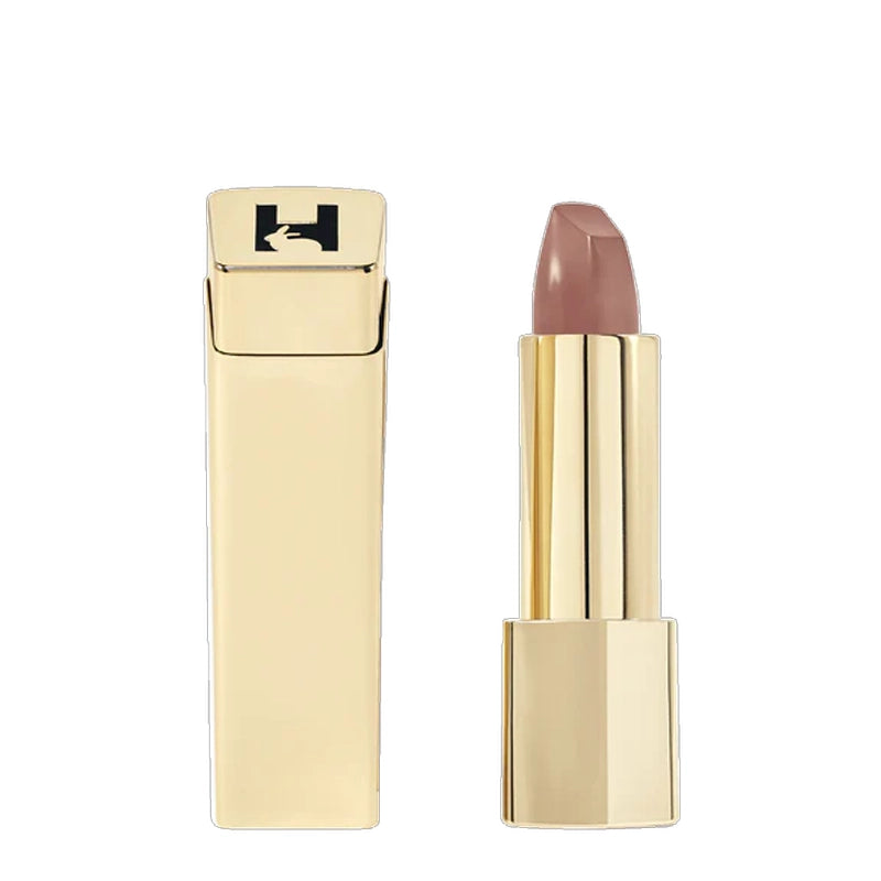 Unlocked Satin Creme Lipstick