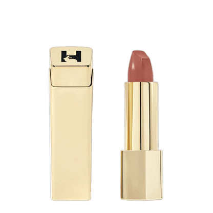 Unlocked Satin Creme Lipstick