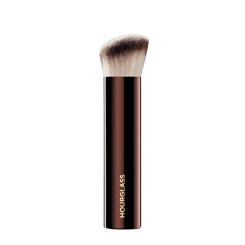 Vanish Seamless Finish Foundation Brush