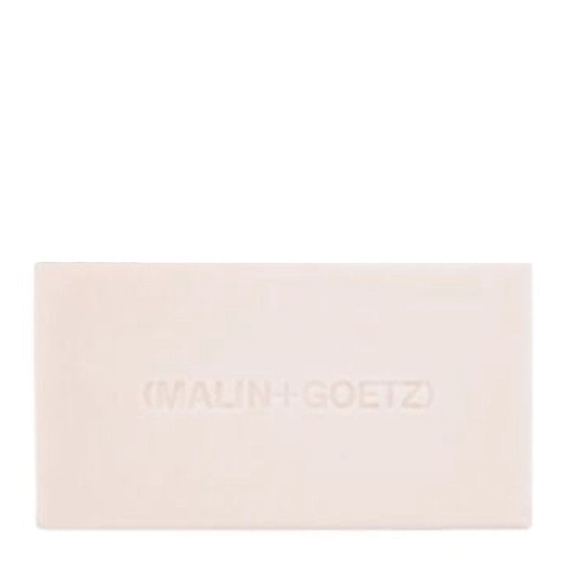 Vitamin B5 Hydrating Soap Bar (Strawberry) - 140g