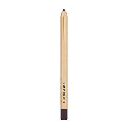 Voyeur Waterproof Gel Eyeliner