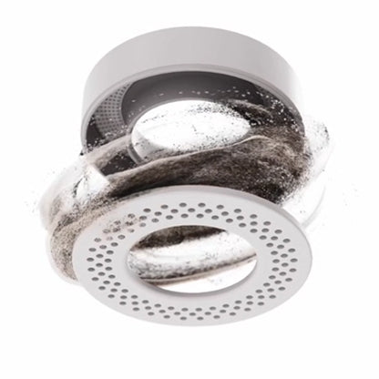 Water Purifying Shower Head+ for Chlorine &amp; Heavy Metal Reduction