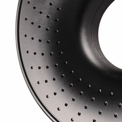 Water Purifying Shower Head+ for Chlorine &amp; Heavy Metal Reduction