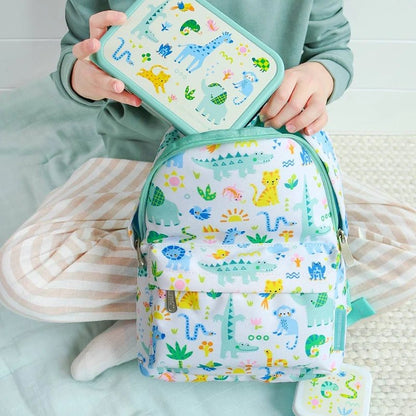 Little Kids Backpack for School &amp; Everyday Use