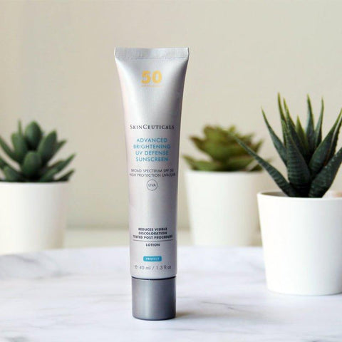Sun Care