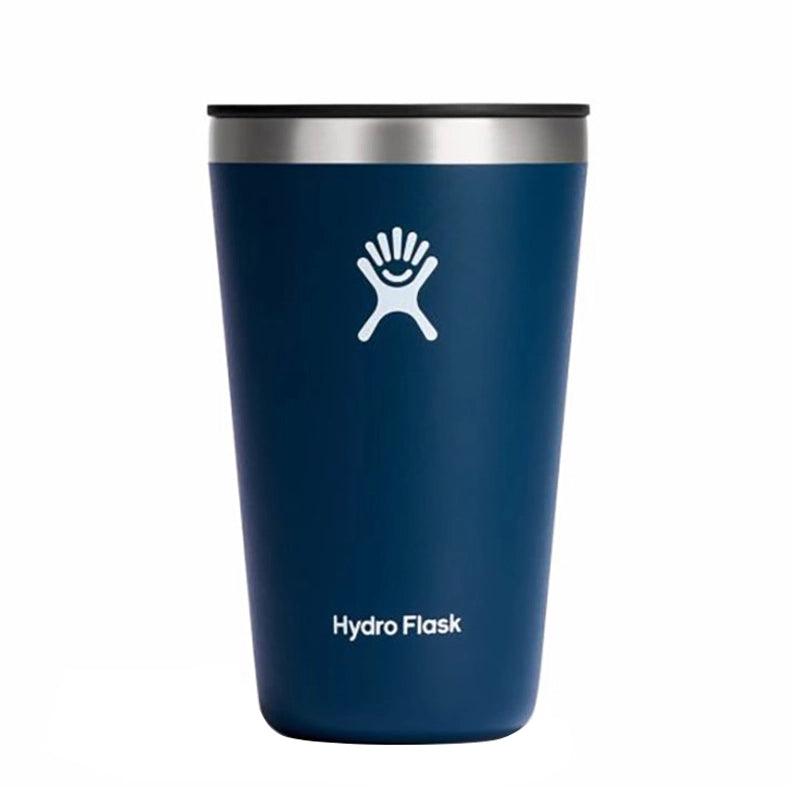 All Around Stainless - Steel Vacuum Insulated Tumbler - 470ml - Waha Lifestyle