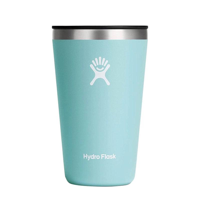 All Around Stainless - Steel Vacuum Insulated Tumbler - 470ml - Waha Lifestyle