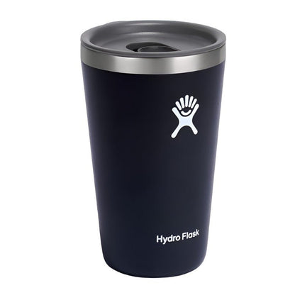 All Around Stainless - Steel Vacuum Insulated Tumbler - 470ml - Waha Lifestyle