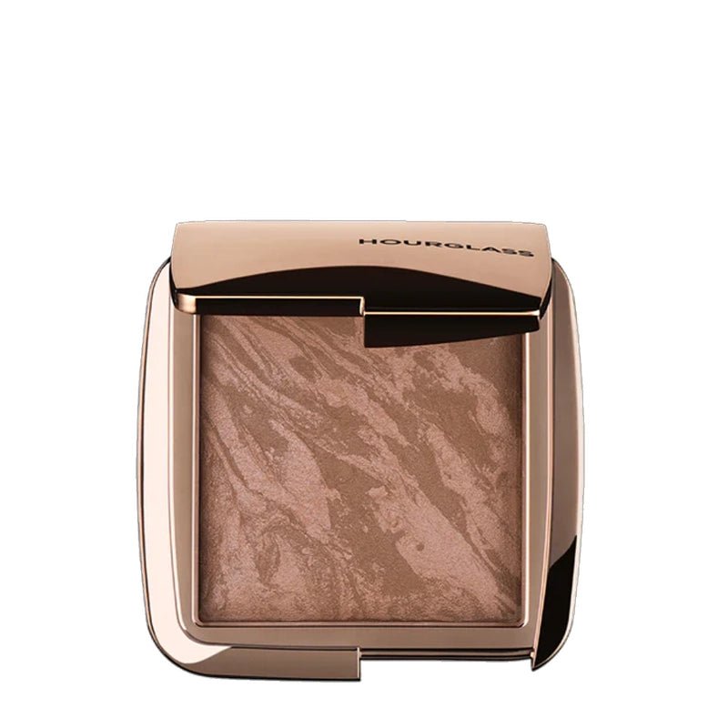 Ambient Lighting Buildable Bronzer - Waha Lifestyle