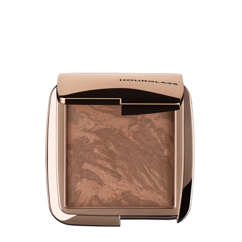 Ambient Lighting Buildable Bronzer - Waha Lifestyle