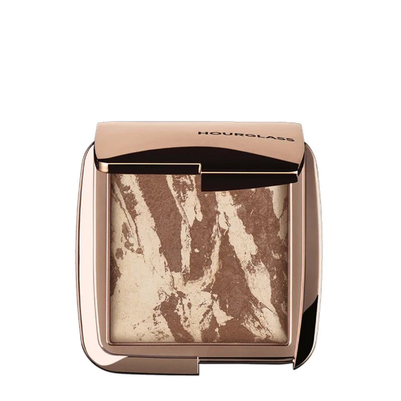 Ambient Lighting Buildable Bronzer - Waha Lifestyle