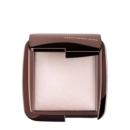 Ambient Lighting Finishing Powder - Waha Lifestyle