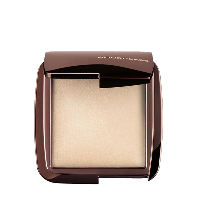 Ambient Lighting Finishing Powder - Waha Lifestyle